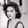Linda B.